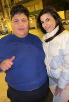 Avatar de Marechalputaing