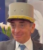 Avatar de MarechalZemm