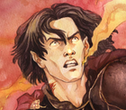 Avatar de MareNostrix