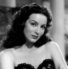 Avatar de MariaFelix