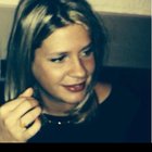 Avatar de MarineLancon