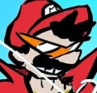 Avatar de mariodark02