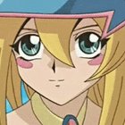 Avatar de MarioKart7