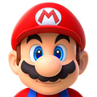 Avatar de MarioMoustachu
