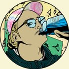 Avatar de mariusvvchris