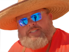 Avatar de MarkEtLeDonut