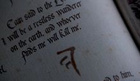 Avatar de MarkOfCain