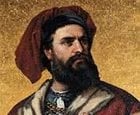 Markopollo