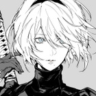 Avatar de Markove