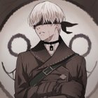 Avatar de Markove