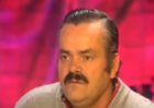 Avatar de Markusrisitaz
