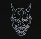 Avatar de Marlo9372