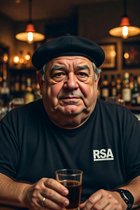 Avatar de Marlou2eme