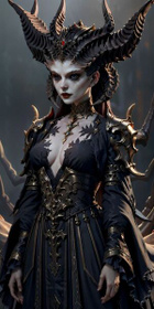 Avatar de MarlouMystic47