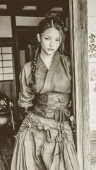 Avatar de MarlouMystic47