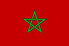 Avatar de MarocainNRV2