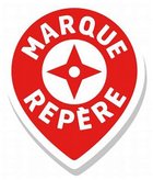 Avatar de marque-repere