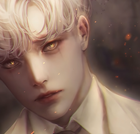 Avatar de marredubanent9