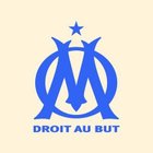 Avatar de Marseille93100