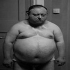 Avatar de MartinLomax