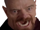Avatar de martopikeur721