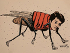 Avatar de Martymcbee