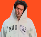 Avatar de Maryselepen3