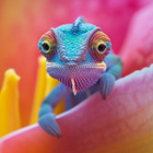 Avatar de Mashaluxplus