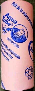 Avatar de Mashinchouette