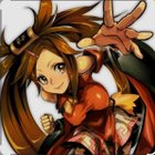Avatar de Mashinchouette