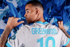 Avatar de MasonGreenwood1