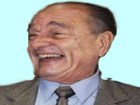 Avatar de Masque47