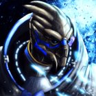 Avatar de masseffect_
