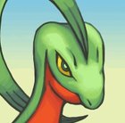 Avatar de MasskaDeter