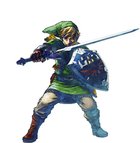 Master_link