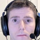 Avatar de MasterAtris