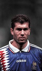 Avatar de Masterclass1