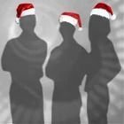 Avatar de masturbator2019