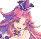Avatar de Masura-Hikko