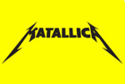 Avatar de MatallicA