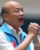 Avatar de MathieuWang1