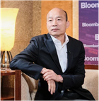 Avatar de MathieuWang3