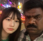 Avatar de MathieuWang4