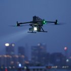 Avatar de Matrice400rtk