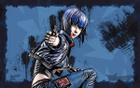 Avatar de Matsushima