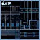 Avatar de Matsushima