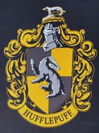 matt_baker2