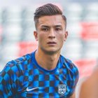 Avatar de MatthewOrr