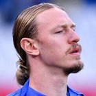 Avatar de MatveiSafonov