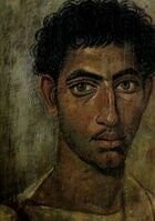 Avatar de maure-ephebe